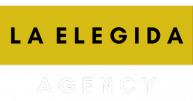 La Elegida Agency